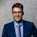 Thomas Müller