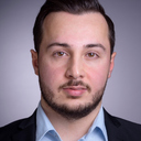 Ugur Bayrak