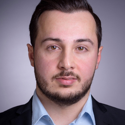 Ugur Bayrak
