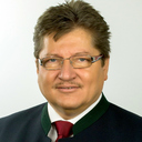 Klaus Klimesch