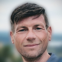 Dr. Jörg Nispel