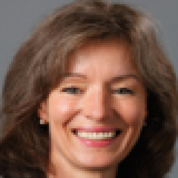 Roswitha Pfeiffer