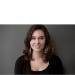 Vanessa Desmarattes's profile picture