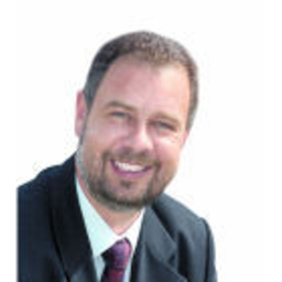 Martin Kunde