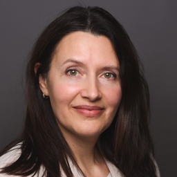 Janna Burau's profile picture
