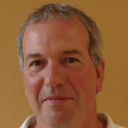 Uwe Hartung