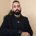 Abdelkader Soudani