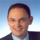 Prof. Dr. Ludwig König