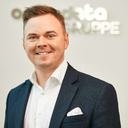 Tim Breite