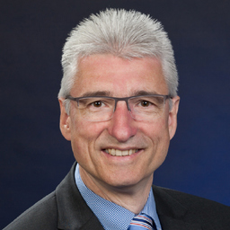 Franz-Josef Tophoven