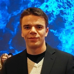 Florian Pfahler