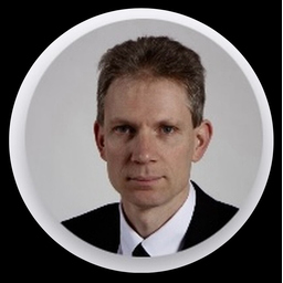 Jörg Zink