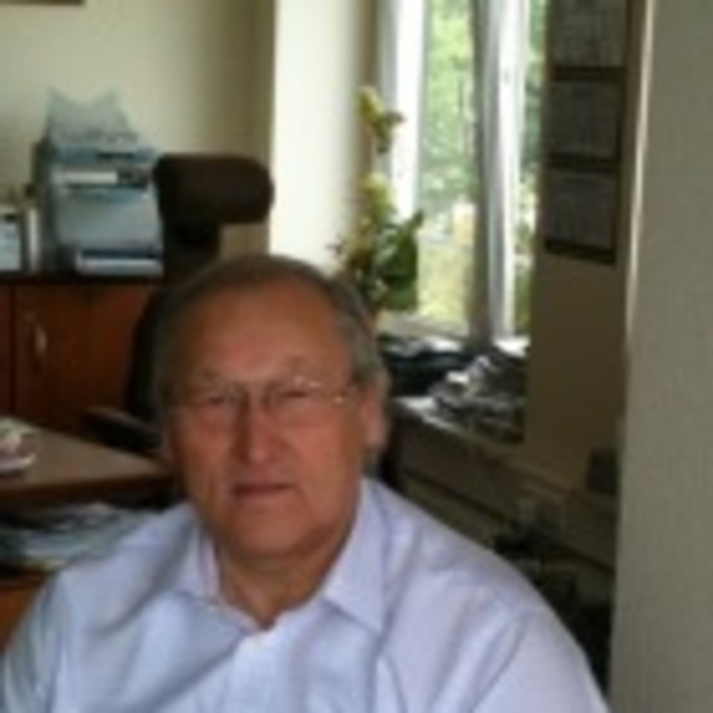 Thomas Jentzsch Geschäftsführer TAMS euro com XING