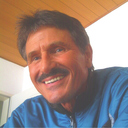 Dr. Jürgen Wirth