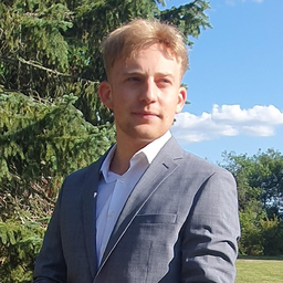 Valentin Pawliska