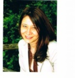 Dimitra Kakaraki