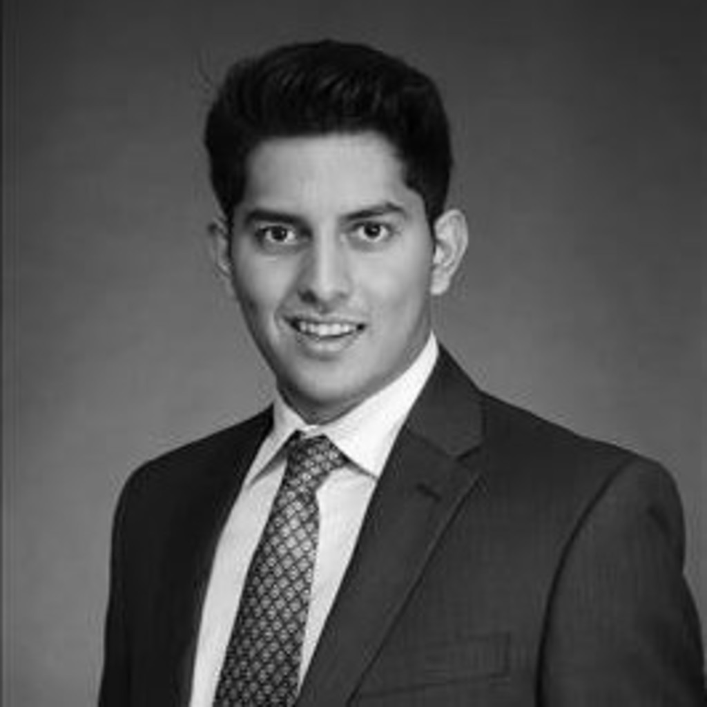 Zishan Abdullah Chemical Engineering University of British Columbia