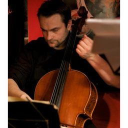 Götz Kelling-Urban