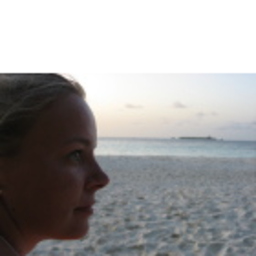 Katja Schubert
