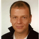 Helmut Greppmair