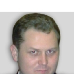Nikolay Nekipelov