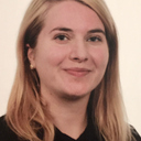 Jasmin Muschter