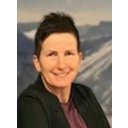 Sonja Strasser