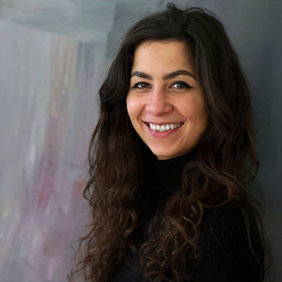 Brigita Demirkiran
