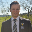 Florian Knoll