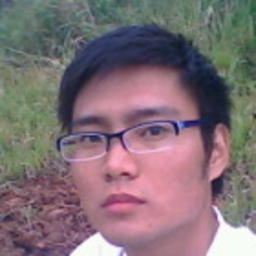 顺苹 徐