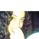 Yolanda López Picó