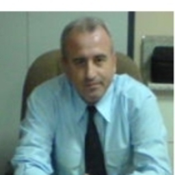 Mustafa KIRDAK