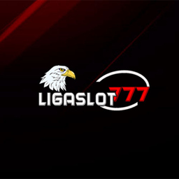 Dr. Liga sloto