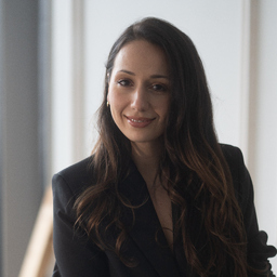 Dilek Iliköz