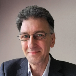 Andreas Meyer-Völker