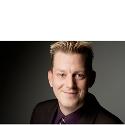 Mike Fastabend