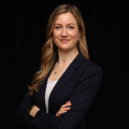 Alice Betsch