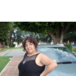 N.N. cancino