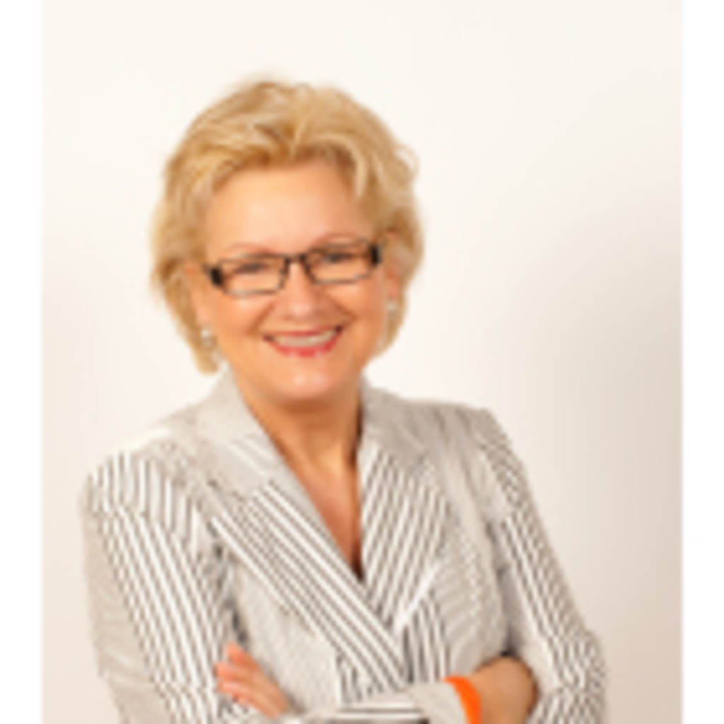 Gabriele Bayer Verlegerin Magazin EUROSAAR XING