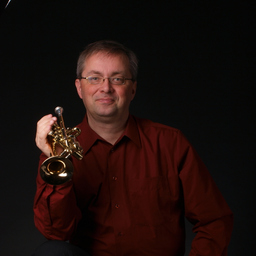 Karel Jockusch