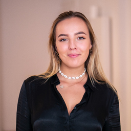 Anna Schmidt