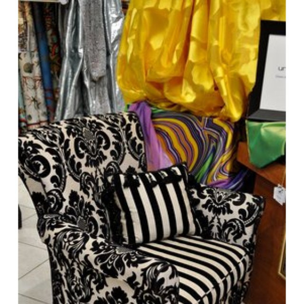 Fabric Stores In miami Fl - Fabric stores in miami fl - Rex Fabrics | XING