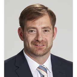 Frank Rösiger