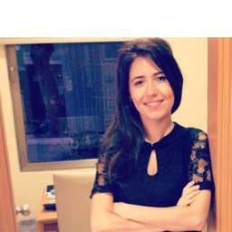 Sıla KOÇAK