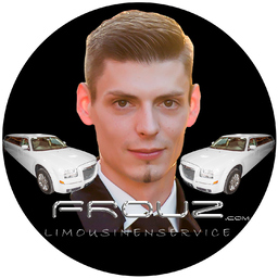 Thomas Frouz