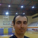 Bülent Özdemir
