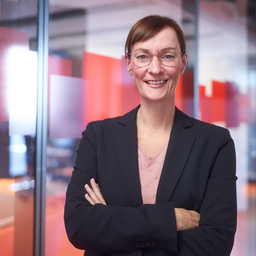 Saskia Olderdissen