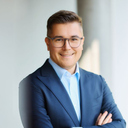 Daniel Wüst