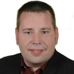 Profilbild Stephan Trautvetter