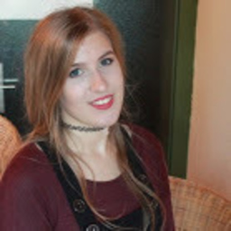 Lea-Christina Witt